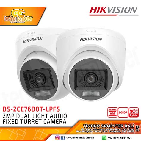 ds-1h18s/e(c)|Hikvision DS.